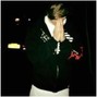 BradKBeatz - BradKBeatz - Up 