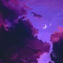 philynch - Motivation