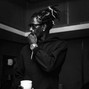 Eighty 8 - Young Thug x Gunna x Wheezy x Turbo Type Beat The Conflict