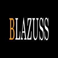 Blazuss