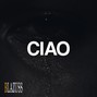 Blazuss - Ciao