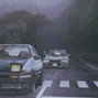 frito. - Calm Indie Pop Beat