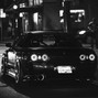 frito. - Chill/Calm Trap Beat
