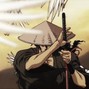 frito. - Bushido