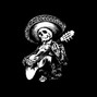 frito. - Latin Guitar Type Beat