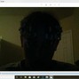 Joven Demonio - Pack In