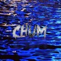 Chum Navy - Dream (Prod. By Skano)