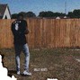 Villie - Too Far Gone Bryson Tiller x Future Type Beat