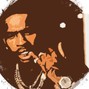 YAGI - {FREE} AXL TYPE BEAT ~ TWOTWO (RIP POP SMOKE) 144bpm