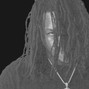 YAGI - CONTAGIOUS – 130bpm (Young Nudy x Playboi Carti)