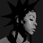YAGI - SUGAR RICH – 127bpm (Rico Nasty x Trippie Redd)