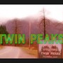 YAGI - TWIN PEAKS - 118bpm (Lil Keed x Future)
