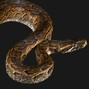 YAGI - PYTHON - 136bpm (Lil Baby x Drake)