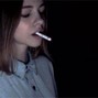 hateful - glow [a# minor | 109 bpm]