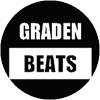 Graden Beats
