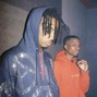 Graden Beats - PLAYBOI CARTI X PIERRE BOURNE TYPE BEAT "SPACE"
