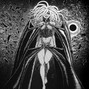 c22 - Track #1 - oozaru