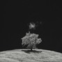 hati - Just Want To Know