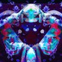 R.E.Beats - GIP CAPO