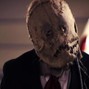 hati - SCARECROW