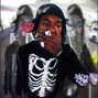 hati - PRETTYBOY