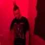 Nibxl - JPOFKDS9U3@!E!@