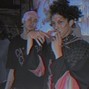 Nibxl - NIBXL X ZEEROXX