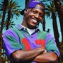 karlido - Freeze | Lil Yachty x Drake x Cash Cobain