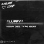 8 Heart Loop - Luffy 