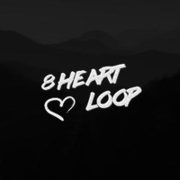 8 Heart Loop