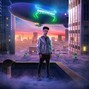 Travik - This World