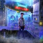 Travik - My Dues