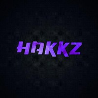 Hakkz
