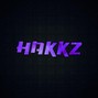Hakkz - Diamonds