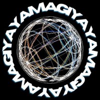 yamagiya