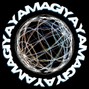 yamagiya - NUMB