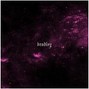 Animosity - EXPEDITION
