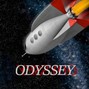 Animosity - ODYSSEY