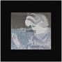 Animosity - SPETSNAZ