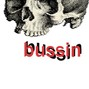 Animosity - BUSSIN