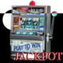 Animosity - JACKPOT