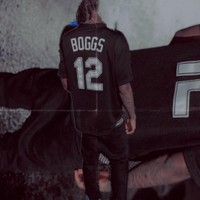 Havokondabeatz