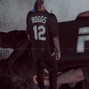 Havokondabeatz - SWANG YA POLE 150 prod.@havokondabeatz x @lilkdubb