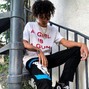 XOBenny - BLESSINGS