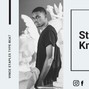 Tom Deltruc  - Street Knowledge