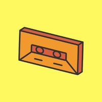 Tom Deltruc 