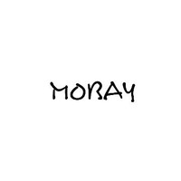 mobay