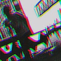 Skrilbxy Miranda