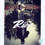 Rios - Bad Drums