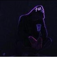 Hayz